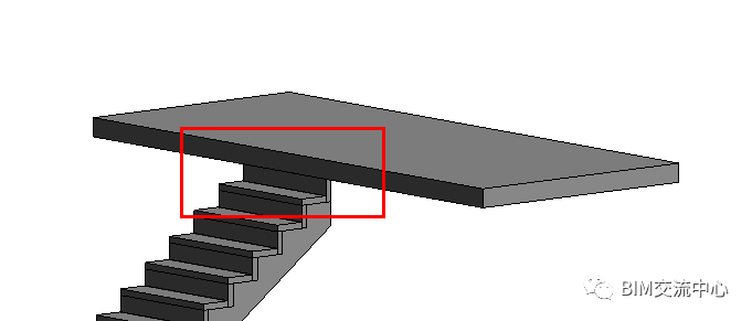 1598603939618417.png 18.png