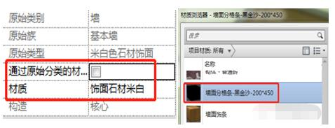 1598681423263134.png image.png