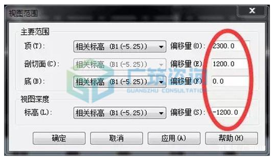 1598688213930165.png image.png