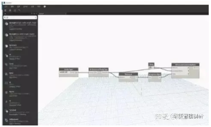 1598692343326069.png image.png