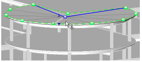 1598772280515338.png image.png