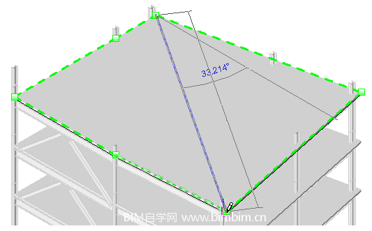 1598772780407876.png image.png