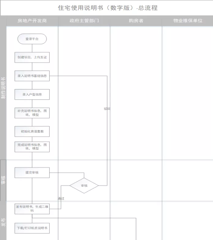 1598842845111487.png image.png