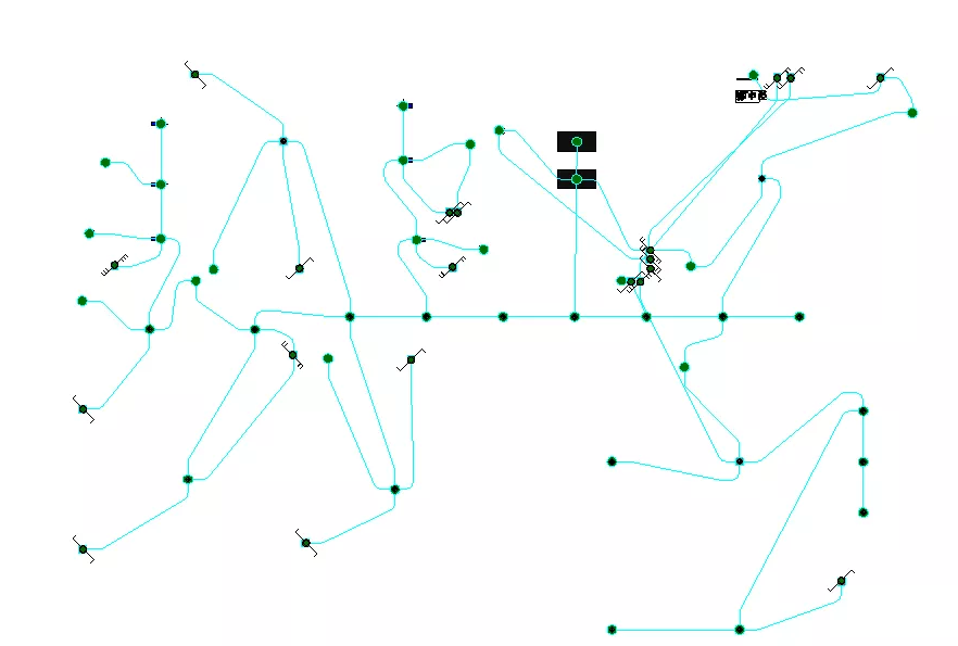 1598842965136280.png image.png