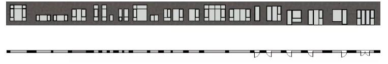 1598843008990659.png image.png