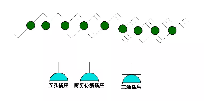 1598843013389762.png image.png
