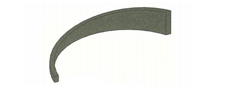 1598844126709850.png 5.png