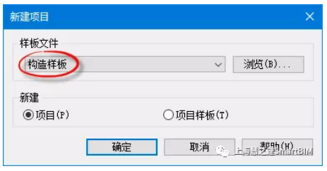 1598844743619116.png image.png