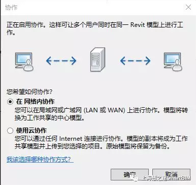 1598844774599818.png image.png