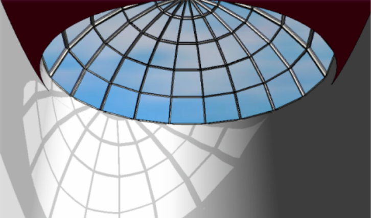1598855255136119.png image.png