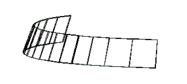 1598855314409611.png image.png
