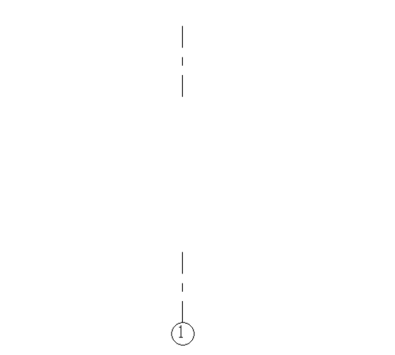 1598855625904212.png image.png