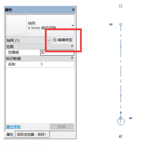 1598855632893576.png image.png