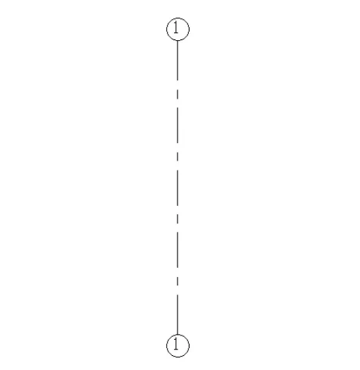 1598855659603806.png image.png
