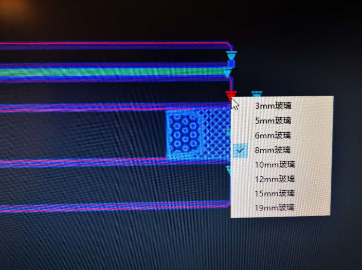 1598857080262219.png image.png