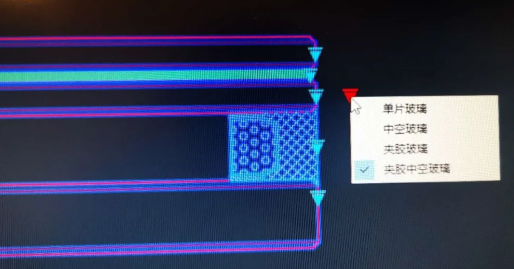 1598857086639391.png image.png