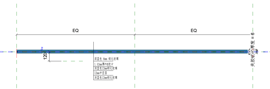 1598857109192045.png image.png