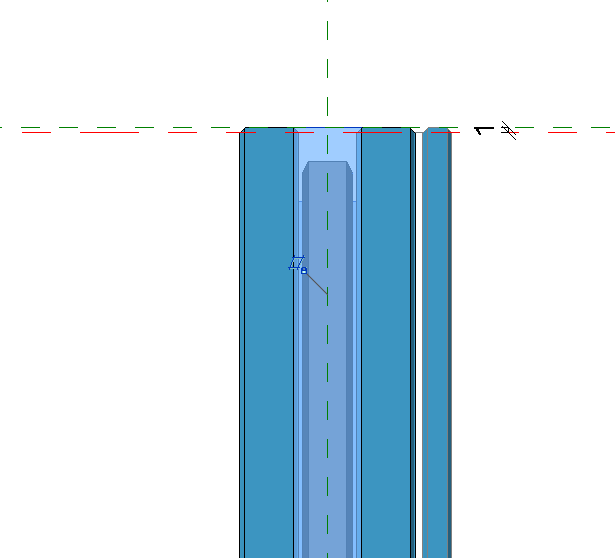 1598857135953888.png image.png