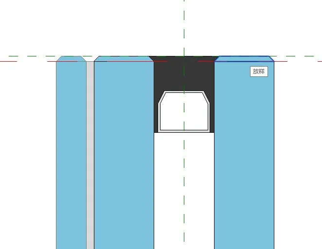 1598857149747553.png image.png