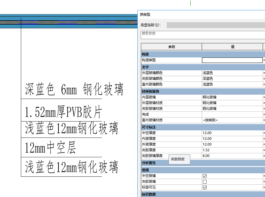 1598857163227053.png image.png