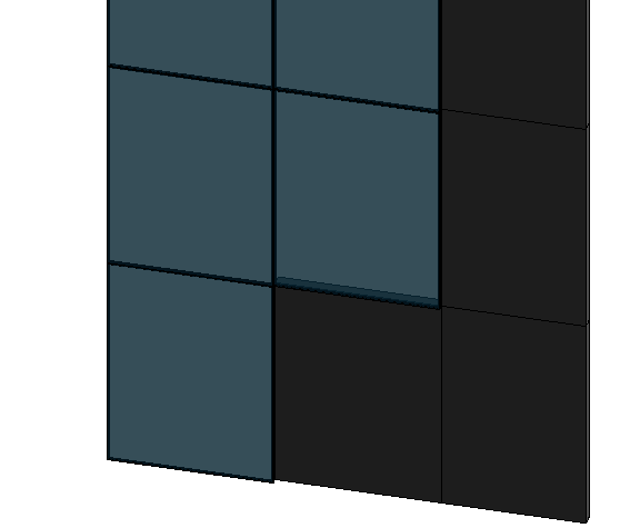 1598857180744424.png image.png