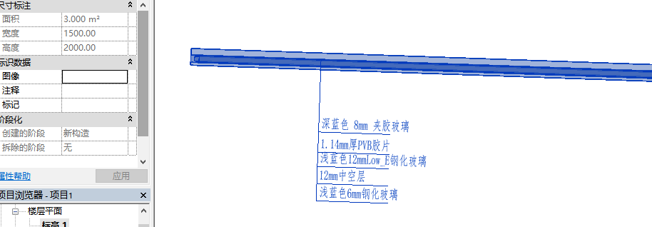 1598857197245671.png image.png