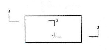 1598858557965126.png 1.png