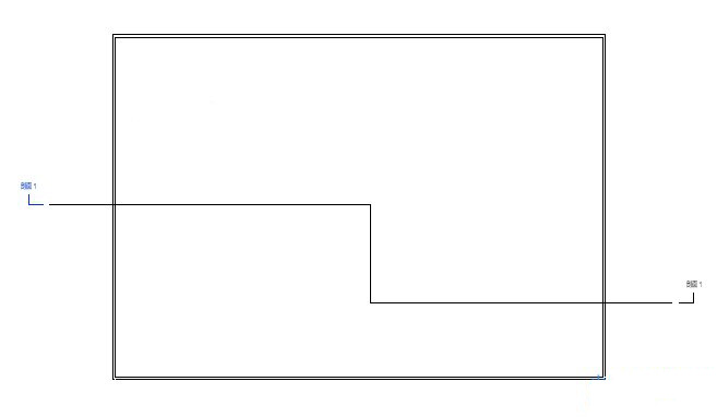 1598858583273186.jpg 4.jpg