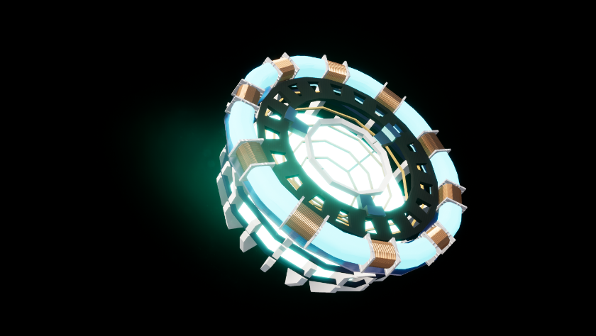 1598859615361676.png image.png