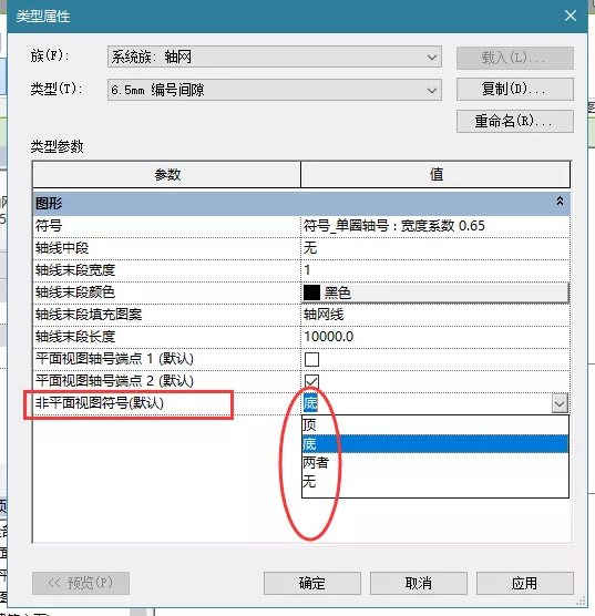 1598863389335581.png image.png