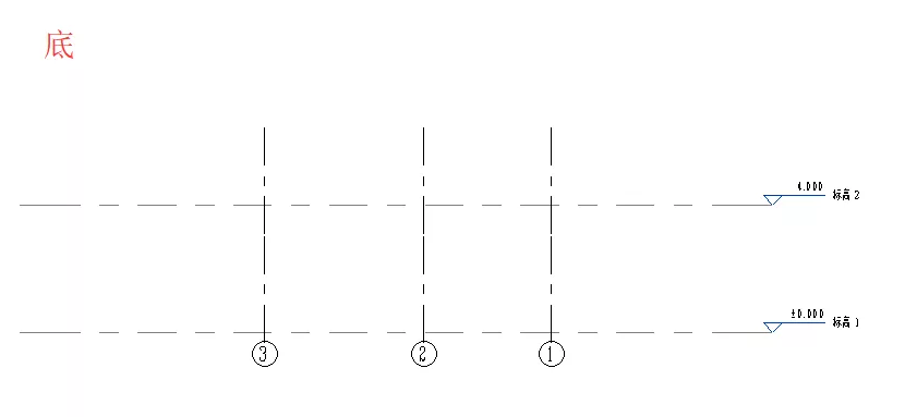 1598863399290705.png image.png