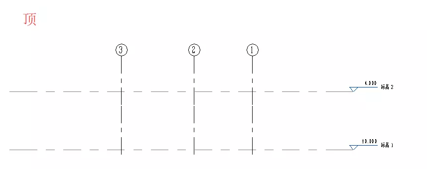 1598863407958342.png image.png