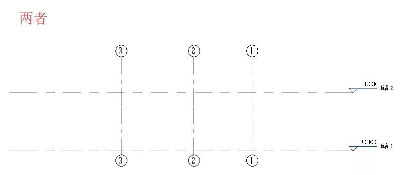 1598863414555271.png image.png