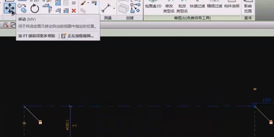1598948891716870.png 1.1.png