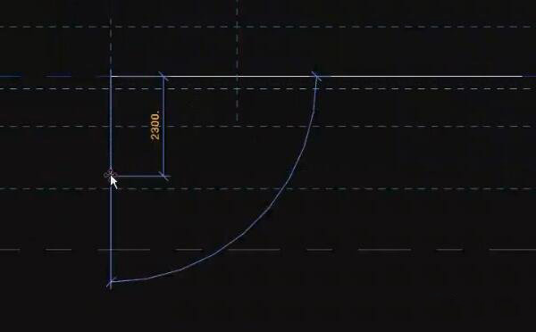 1598948900345008.jpg 1.2.jpg