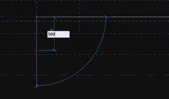 1598948907126916.jpg 1.3.jpg