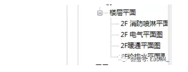 1599027013413717.png image.png