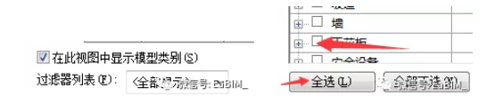 1599027020160917.png image.png