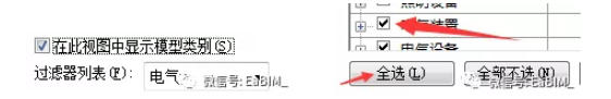 1599027034682741.png image.png