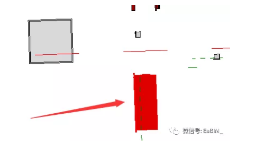 1599027041837829.png image.png