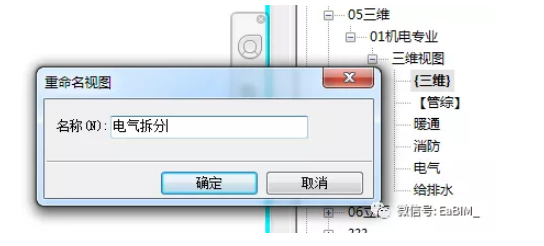 1599027062791086.png image.png