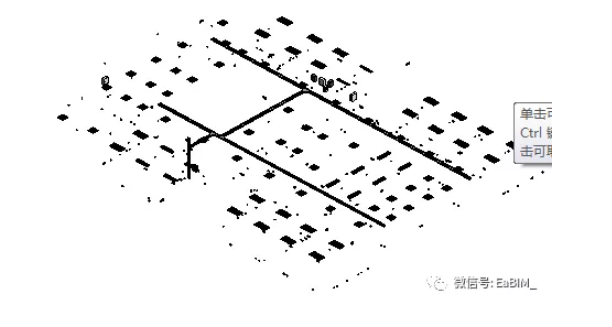 1599027069112392.png image.png