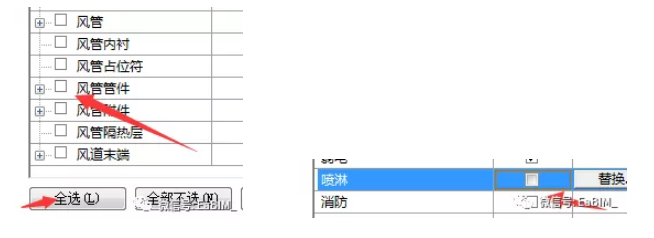 1599027085316096.png image.png