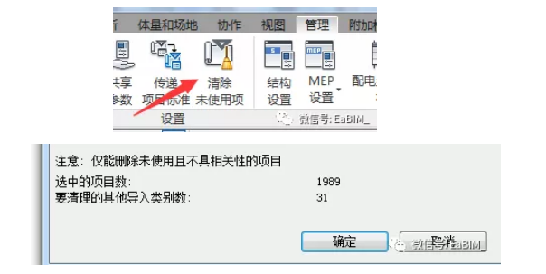 1599027111126736.png image.png