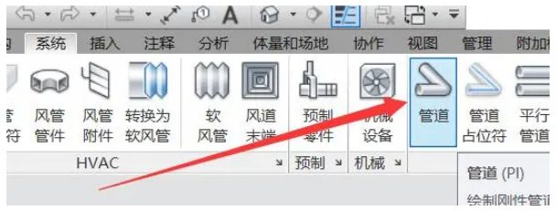 1599027499378999.png image.png