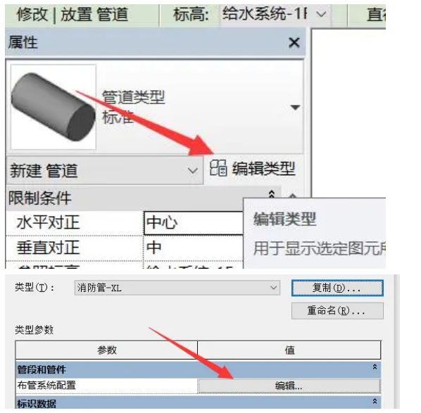 1599027508466162.png image.png