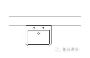 1599027857994302.png image.png