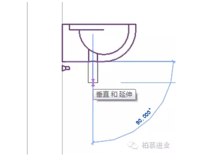 1599027878537401.png image.png