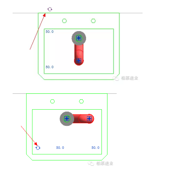 1599027921696911.png image.png