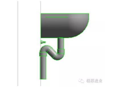 1599027931512492.png image.png